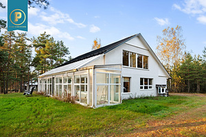 Kuldre tee 5, Männiku, Saku vald, Harjumaa (38 foto / 41)