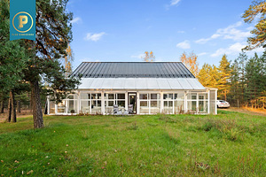 Kuldre tee 5, Männiku, Saku vald, Harjumaa (41 foto / 41)