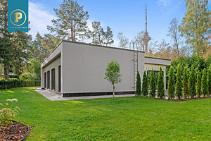 Paabusilma tn 17, Pirita, Tallinn, Harjumaa (14 foto / 38)