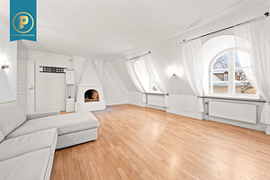 Rataskaevu tn 2, Kesklinn, Tallinn, Harjumaa (5 foto / 27)