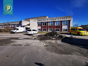 Saku tn 15, Kesklinn, Tallinn, Harjumaa (6 foto / 6)
