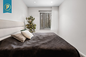 Merekalju tn 6, Haabersti, Tallinn, Harjumaa (34 foto / 46)