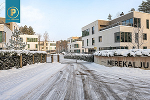 Merekalju tn 6, Haabersti, Tallinn, Harjumaa (43 foto / 46)