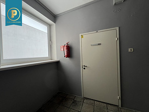 Saku tn 15, Kesklinn, Tallinn, Harjumaa (3 foto / 5)