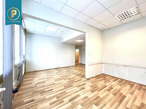 Saku tn 15, Kesklinn, Tallinn, Harjumaa (2 foto / 19)