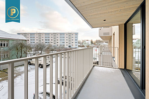 F. G. Adoffi tn 1-14, Rakvere, Lääne-Virumaa (8 foto / 41)
