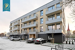 F. G. Adoffi tn 1-14, Rakvere, Lääne-Virumaa (33 foto / 41)