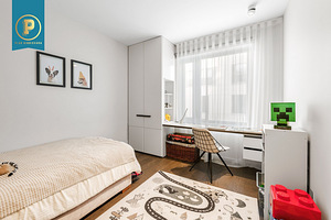 Merekalju tn 6, Haabersti, Tallinn, Harjumaa (31 foto / 46)