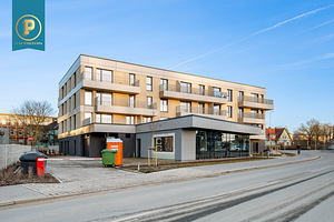 F. G. Adoffi tn 1-13, Rakvere, Lääne-Virumaa (38 foto / 39)