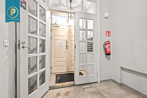 Rataskaevu tn 2, Kesklinn, Tallinn, Harjumaa (37 foto / 41)