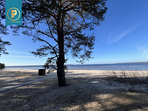 Lääne-Viru maakond, Haljala vald, Võsu alevik, Mere tn 59 (30 foto / 31)