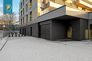 F. G. Adoffi tn 1-17, Rakvere, Lääne-Virumaa (27 foto / 38)
