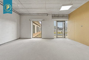 F. G. Adoffi tn 1, Rakvere, Lääne-Virumaa (10 foto / 10)