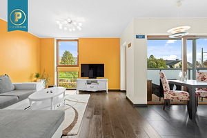 Ranna tee 46a/3, Pirita, Tallinn, Harjumaa (3 foto / 32)