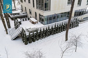 Merekalju tn 6, Haabersti, Tallinn, Harjumaa (3 foto / 46)