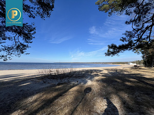 Lääne-Viru maakond, Haljala vald, Võsu alevik, Mere tn 59 (29 foto / 31)