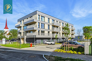 F. G. Adoffi tn 1-17, Rakvere, Lääne-Virumaa (28 foto / 32)