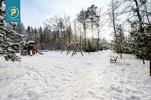 Merekalju tn 6, Haabersti, Tallinn, Harjumaa (44 foto / 46)