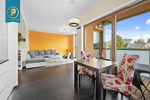 Ranna tee 46a/3, Pirita, Tallinn, Harjumaa (2 foto / 32)