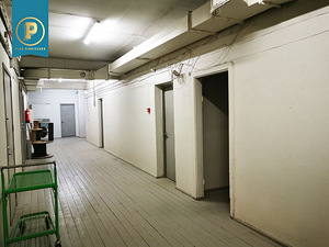 Harju maakond, Tallinn, Mustamäe linnaosa, J. Sütiste tee 32 (2 фото из 2)