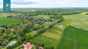 Veski tee 87, Alliku, Saue vald, Harjumaa (47 foto / 49)