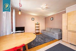 Paide tn 4/1, Kesklinn, Tallinn, Harjumaa (4 foto / 19)