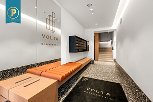 Uus-Volta tn 12/1, Põhja-Tallinn, Tallinn, Harjumaa (38 foto / 49)