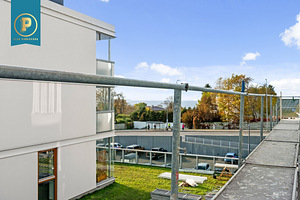 Ranna tee 46a/3, Pirita, Tallinn, Harjumaa (24 фото из 32)