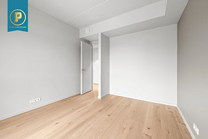 Lääne-Viru maakond, Rakvere linn, F. G. Adoffi 1-25 (8 foto / 30)
