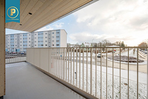 Lääne-Viru maakond, Rakvere linn, F. G. Adoffi 1-17 (6 foto / 32)