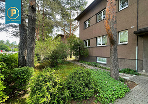 Vabaduse pst 139, Nõmme, Tallinn, Harjumaa (25 foto / 31)