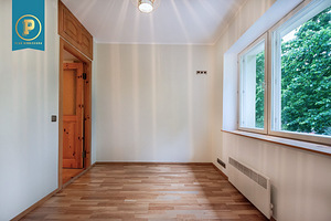 Pärnu mnt 316, Nõmme, Tallinn, Harjumaa (11 foto / 42)
