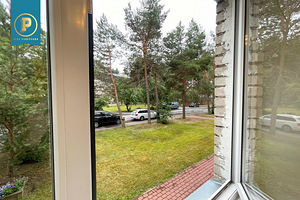 Ränduri tn 42, Nõmme, Tallinn, Harjumaa (6 foto / 27)