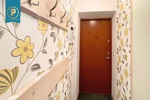 Ränduri tn 42, Nõmme, Tallinn, Harjumaa (20 foto / 27)