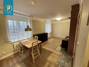 Maisi tn 8, Põhja-Tallinna, Tallinn, Harjumaa (2 foto / 8)