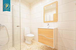 Pärnu mnt 316, Nõmme, Tallinn, Harjumaa (13 foto / 42)
