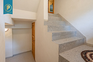 Pärnu mnt 316, Nõmme, Tallinn, Harjumaa (19 foto / 42)