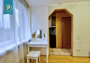 Kotka tn 3, Kristiine, Tallinn, Harjumaa (2 foto / 20)