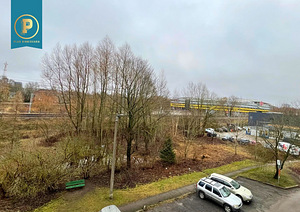 Kotka tn 3, Kristiine, Tallinn, Harjumaa (5 foto / 20)