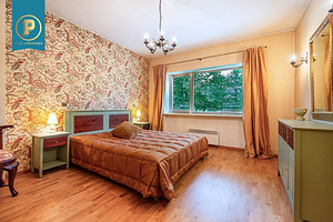 Pärnu mnt 316, Nõmme, Tallinn, Harjumaa (7 foto / 42)