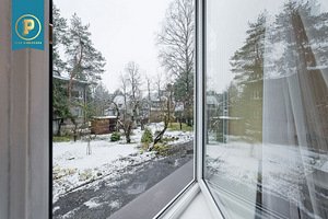 Vabaduse pst 139, Nõmme, Tallinn, Harjumaa (24 foto / 31)