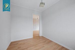 E. Vilde tee 53, Mustamäe, Tallinn, Harjumaa (14 foto / 36)