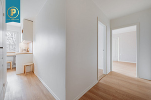 E. Vilde tee 53, Mustamäe, Tallinn, Harjumaa (20 foto / 36)