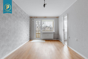 E. Vilde tee 53, Mustamäe, Tallinn, Harjumaa (3 foto / 36)