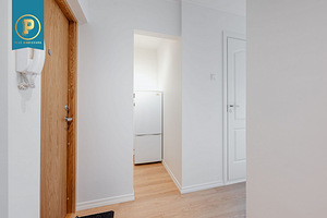 E. Vilde tee 53, Mustamäe, Tallinn, Harjumaa (19 foto / 36)