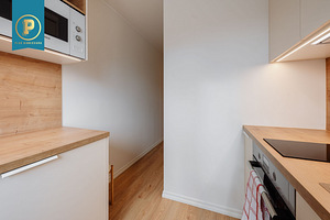 E. Vilde tee 53, Mustamäe, Tallinn, Harjumaa (25 foto / 36)