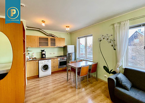 Heina tn 53, Põhja-Tallinna, Tallinn, Harjumaa (2 foto / 13)