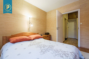 Vabaduse pst 139, Nõmme, Tallinn, Harjumaa (14 foto / 31)