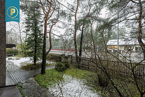 Vabaduse pst 139, Nõmme, Tallinn, Harjumaa (31 foto / 31)