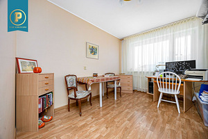 Läänemere tee 64, Lasnamäe, Tallinn, Harjumaa (15 foto / 26)